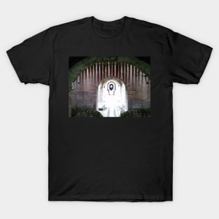 Arena underground T-Shirt